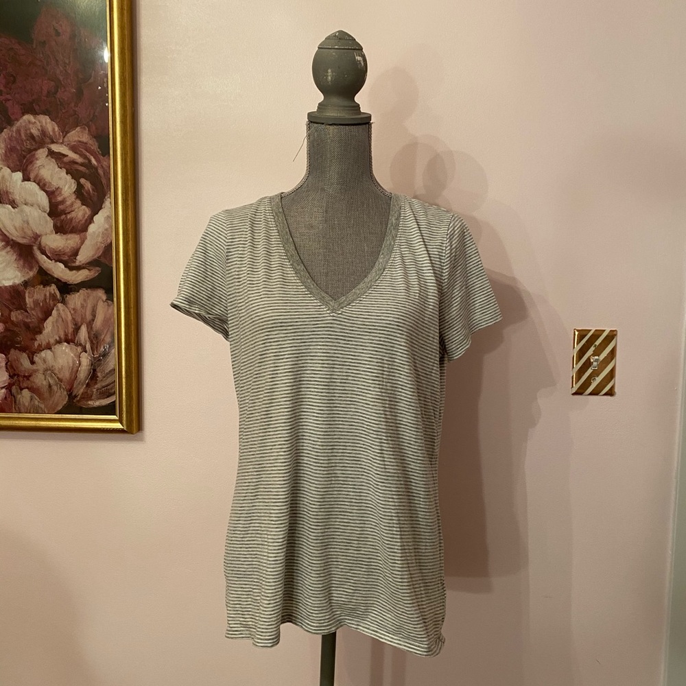 Gap cotton tee shirt